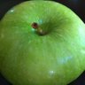 greenish_guy's profile picture. An apple a day keeps Dr Hannibal Lecter away. Homo homini lupus.... Y lo sabes. Re-tweet no significa que esté o que no esté de acuerdo.