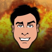 𝘾𝙤𝙢𝙢𝙖𝙣𝙙𝙚𝙧 𝘼𝙨𝙘𝙤𝙧𝙗𝙞𝙪𝙨 (@cmdrascorbius) 's Twitter Profile Photo 𝘾𝙤𝙢𝙢𝙖𝙣𝙙𝙚𝙧 𝘼𝙨𝙘𝙤𝙧𝙗𝙞𝙪𝙨 (@cmdrascorbius) 's Twitter Profile Photo