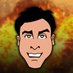 ๐พ๐ค๐ข๐ข๐๐ฃ๐๐๐ง ๐ผ๐จ๐๐ค๐ง๐๐๐ช๐จ (@cmdrascorbius) Twitter profile photo ๐พ๐ค๐ข๐ข๐๐ฃ๐๐๐ง ๐ผ๐จ๐๐ค๐ง๐๐๐ช๐จ (@cmdrascorbius) Twitter profile photo