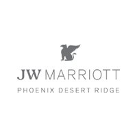JW Desert Ridge (@jwdesertridge) 's Twitter Profile