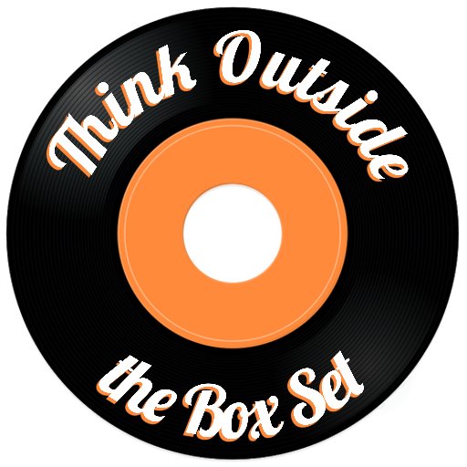 Think Outside the Box Set Profile