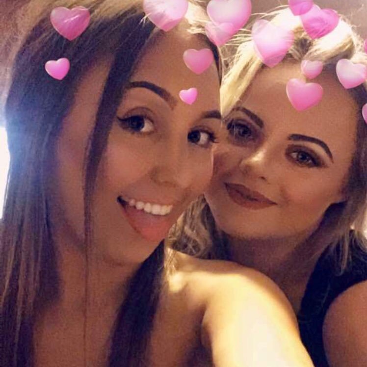 katiewarrd's profile picture. Cardiff/Swansea