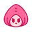 CHIKO_DOG's icon