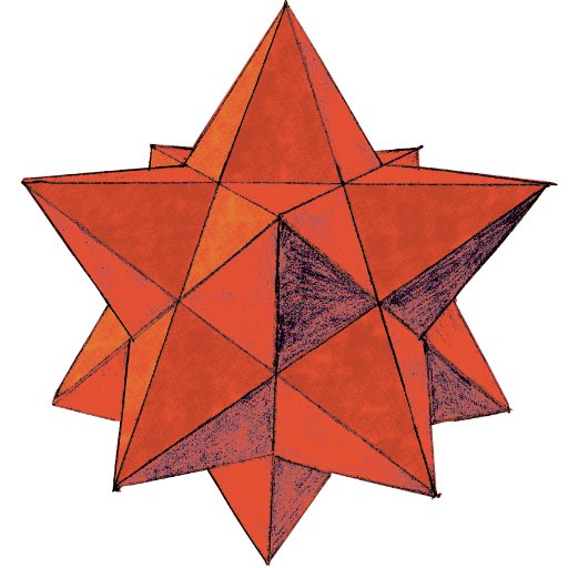 Émission de mathématiques/astronomie/physique/musique sur youtube. Membre du @cafe_sciences. https://t.co/pXSIvaAVCi