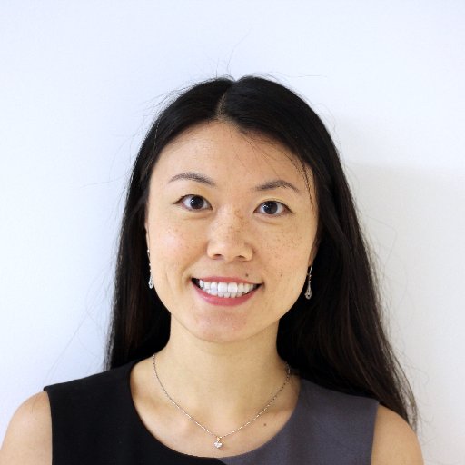 julieli8's profile picture. People leader in Tech. Passionate about building strong leaders, high performing teams and inclusive workplaces. Formerly @stellaconnect @namelyhr @hbs @cornell