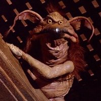 Salacious Crumb(@OpiningBovining) 's Twitter Profile Photo