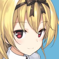 たかやKi (@takaya_ki) 's Twitter Profile Photo たかやKi (@takaya_ki) 's Twitter Profile Photo