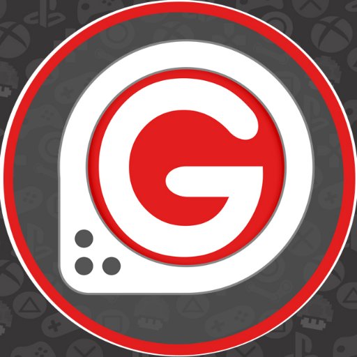 The Official Twitter account of https://t.co/YvlyxZB2IX, home to more than 150K active gamers. Follow us for game reviews, interviews & more. DMs open to all. 🎮