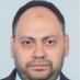 Aboubakr M. Abdullah (@abubakr_2) Twitter profile photo Aboubakr M. Abdullah (@abubakr_2) Twitter profile photo