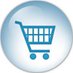 shopping24 (@newdz24) Twitter profile photo shopping24 (@newdz24) Twitter profile photo