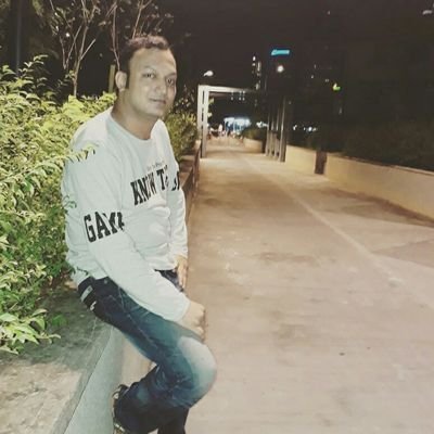 fakrul_jony's profile picture. I'm Bengali 🇧🇩
Love travelling