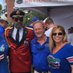 CJB GATOR M.D. (@rboidrbennett) Twitter profile photo CJB GATOR M.D. (@rboidrbennett) Twitter profile photo