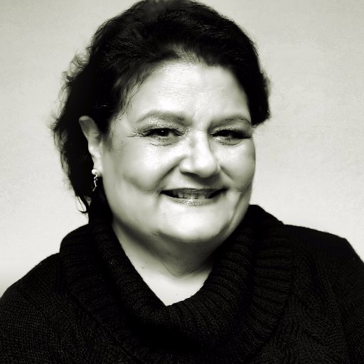Speculative fiction writer several sub-genres of brave women in body, mind, and spirit.
#SF/F #readers #mystery #thriller #writingcommunity #Writers