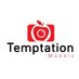 Temptation Models (@temptationmod) Twitter profile photo Temptation Models (@temptationmod) Twitter profile photo