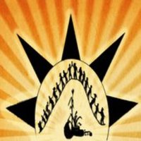 Farmworker Assoc. FL (@fwafl) 's Twitter Profile Photo Farmworker Assoc. FL (@fwafl) 's Twitter Profile Photo
