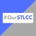 Our STLCC (@OurSTLCC) Twitter profile photo