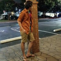 Daniel (@delarosadaniel) 's Twitter Profile