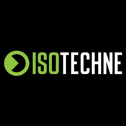 ISOTechne® Skill Analytics provide objective measurement and analysis of soccer skills. Organizations gain optimized decision-making and improved performance.