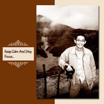 indras390's profile picture. List Profit System:
Membangun Bisnis Online Dengan Cara Yang Cerdas...