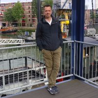 Marco Mattiello (@marcomattie11o) 's Twitter Profile