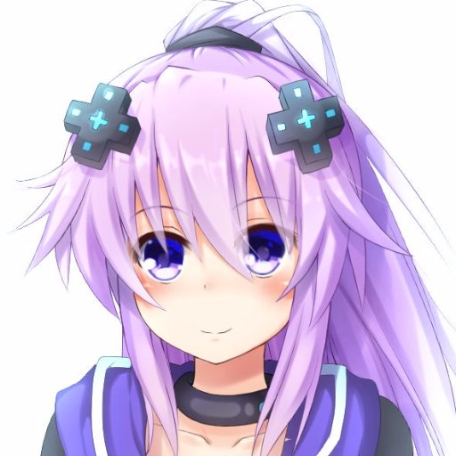 CPU_Terra_Angel's profile picture. #MVRP #SelectiveLewd IRL Lover💍@FoxDragon_Emma💜 wife @Iffy_Best_Girl @_Akemi_Yukiko Daughter @Destiny_Delta @Fox_IF_ beloved sister @IF_Haven_Heart