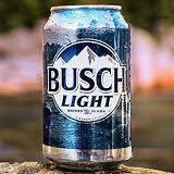 Busch Is Bae(@buschisbae) 's Twitter Profile Photo