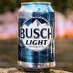 Busch Is Bae (@buschisbae) Twitter profile photo