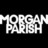 mymorganparish's profile image