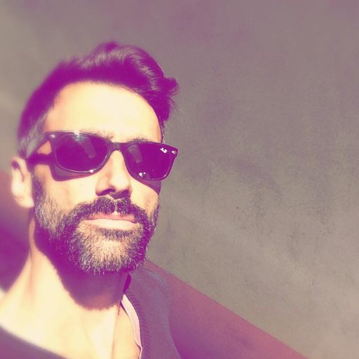 msoutopico's profile picture. linguist :: translation technologist :: CAT tools specialist