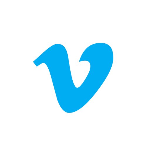 Wanna work for Vimeo? Check us out.