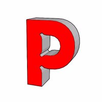 BAT Foundry (@batfoundry) 's Twitter Profile
