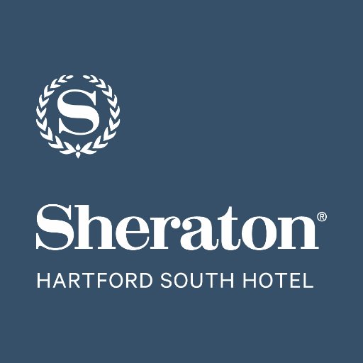 A stay at our recently renovated Hartford hotel provides you w/ the latest technology, comfort & convenience. We are conveniently located just off I-91.