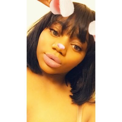PositiveVibes🍃PositiveMind🤗PositiveLife🤞🏽. im what’s happening✨