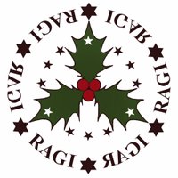 RAGI (@ragi_ruby) 's Twitter Profile