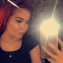 Beth Eaton - @betheatonxx - Twitter