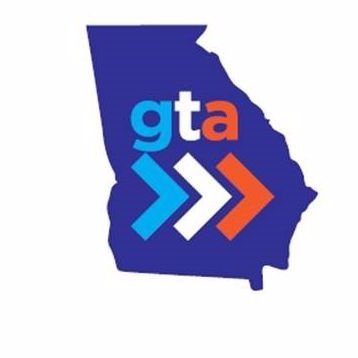 The Georgia Transit Association is a non-profit organization dedicated to improving public transportation in the state of Georgia.