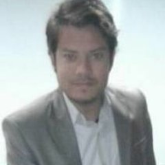 WqrSha's profile picture. 25 yrs Law Student-- Fun Loving,Travel Enthusiast.Studying Marketing and researching on social networking.I don't need to explain myself, I know I'm right.