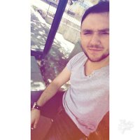 ~Yaser (@yasercetinn) 's Twitter Profile