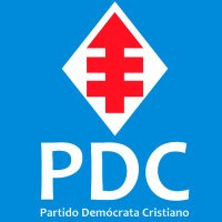 PDC Biobío (@pdcbiobio) 's Twitter Profile