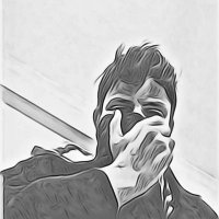 Yusuf Aydın (@h1_yusuf) 's Twitter Profile