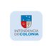 Intendencia Colonia (@IntColonia) Twitter profile photo