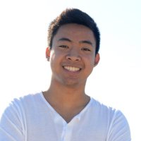 Matt Fuad (@matt_fuad) 's Twitter Profile