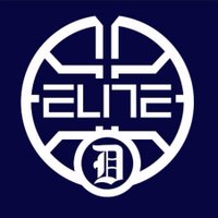 Durand Basketball (@dhsrrbb) 's Twitter Profile