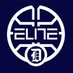 Durand Basketball (@dhsrrbb) Twitter profile photo Durand Basketball (@dhsrrbb) Twitter profile photo