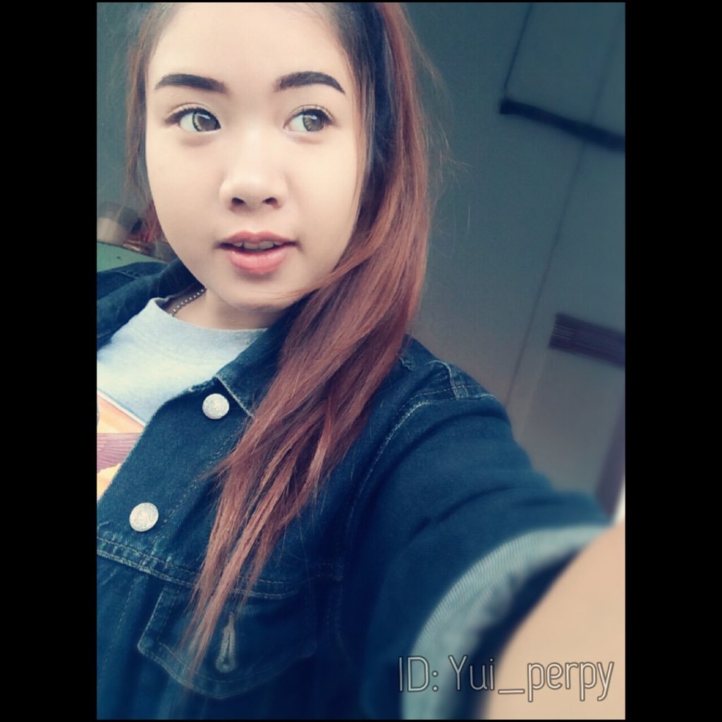 YuiPerpy's profile picture. 