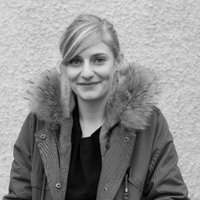 Marie Dubot (@hello_alim) 's Twitter Profile