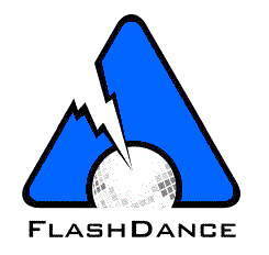 deepfunstuff's profile picture. 