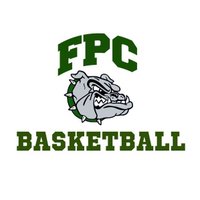 FPC Boys Basketball (@fpcbball) Twitter profile photo
