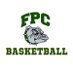 FPC Boys Basketball (@fpcbball) Twitter profile photo FPC Boys Basketball (@fpcbball) Twitter profile photo