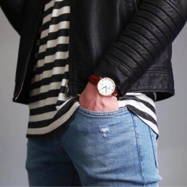 seftiadih's profile picture. 